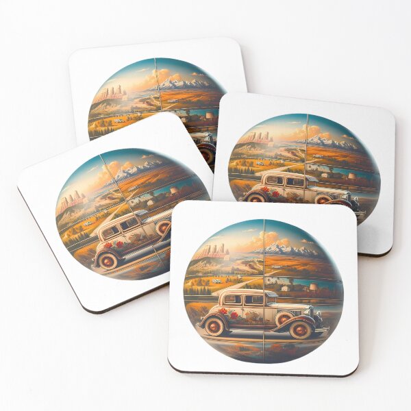 Item preview, Pin It designed and sold by dasVor.
