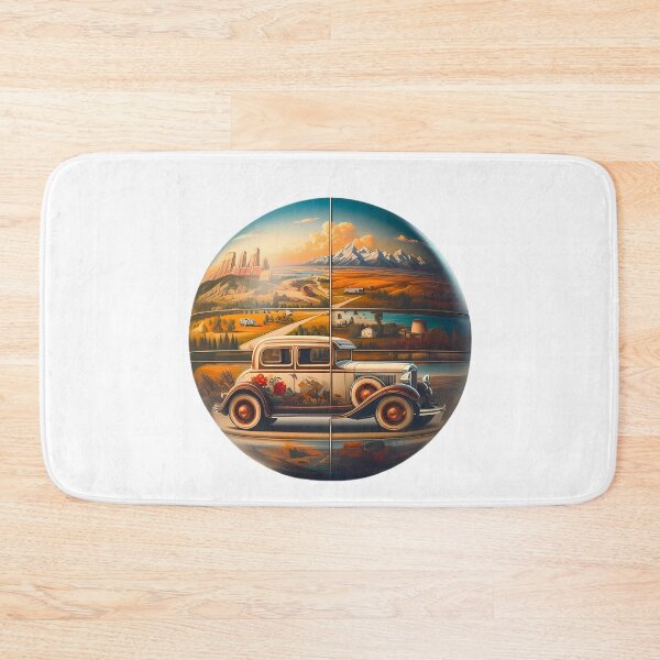 Item preview, Pin It designed and sold by dasVor.