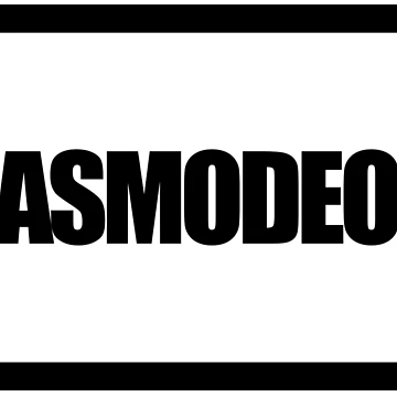 Vorschaubild zum Design ASMODEUS von MobsProject