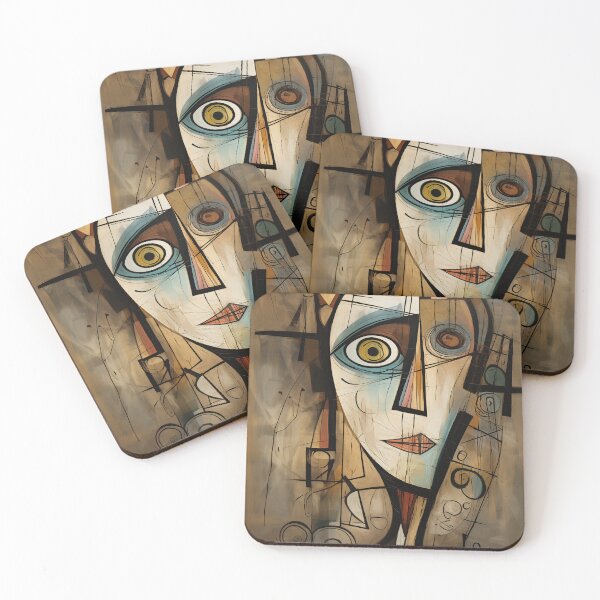Item preview, Face of smile designed and sold by Chrisees.