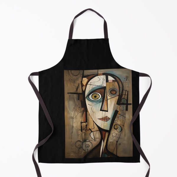 Item preview, Face of smile designed and sold by Chrisees.