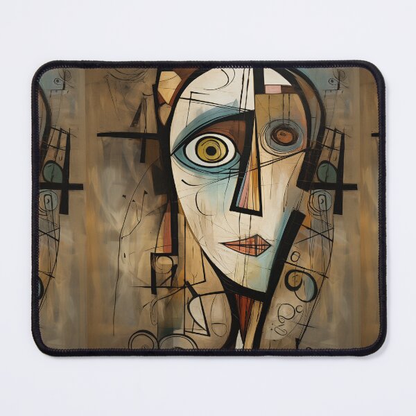 Item preview, Face of smile designed and sold by Chrisees.