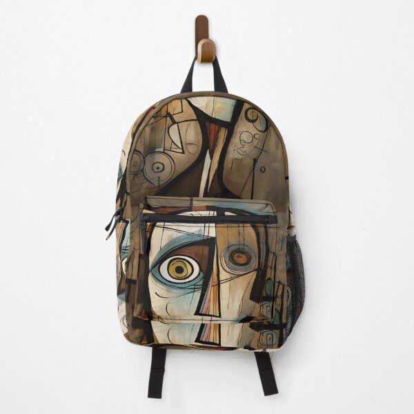 Item preview, Face of smile designed and sold by Chrisees.