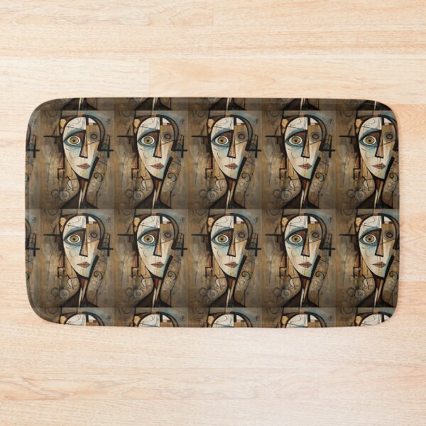 Item preview, Face of smile designed and sold by Chrisees.