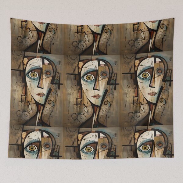 Item preview, Face of smile designed and sold by Chrisees.