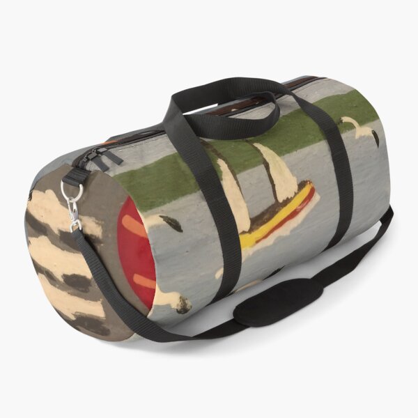 Item preview, Maud Lewis designed and sold by FinerBrush.