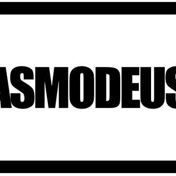 Vorschaubild zum Design ASMODEUS von MobsProject