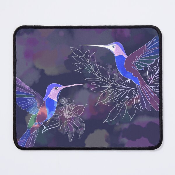Item preview, Fluttering in Alternate Reality designed and sold by AdriaCaps Art & Design.