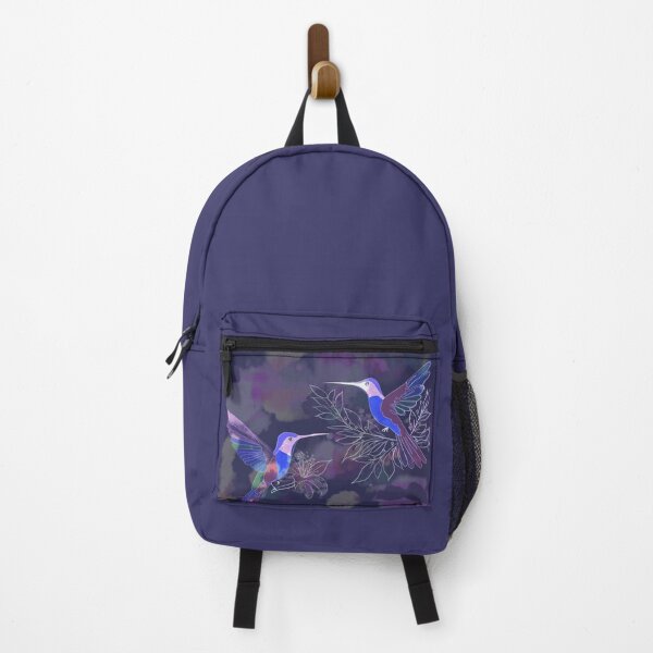 Item preview, Fluttering in Alternate Reality designed and sold by AdriaCaps Art & Design.
