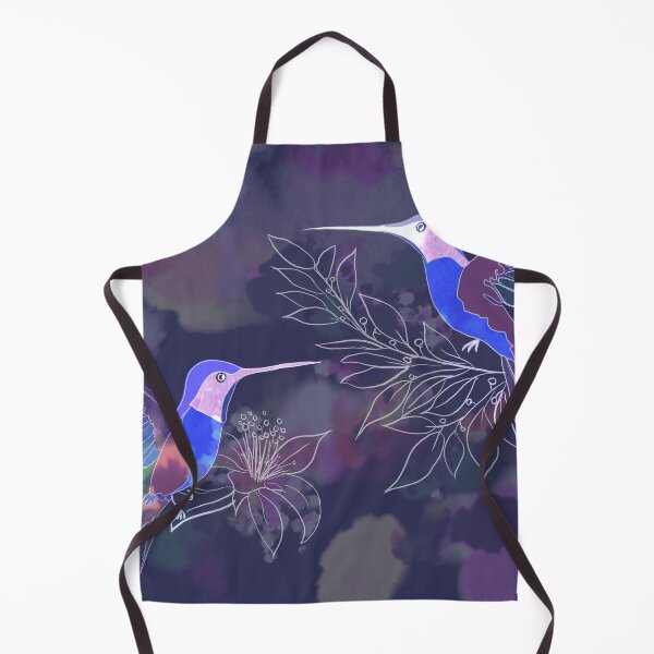 Item preview, Fluttering in Alternate Reality designed and sold by AdriaCaps Art & Design.