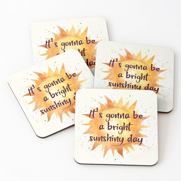 Item preview, Sunshiny Day designed and sold by MissQuiss.