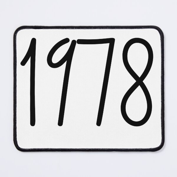 Item preview, 1978 designed and sold by Amhasty37.