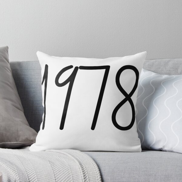 Item preview, 1978 designed and sold by Amhasty37.