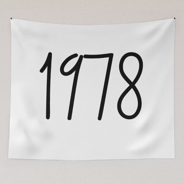 Item preview, 1978 designed and sold by Amhasty37.