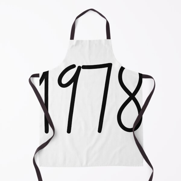 Item preview, 1978 designed and sold by Amhasty37.