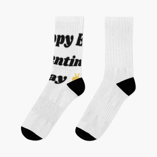 Item preview, HAPPY EX VZLENTINE'S DAY designed and sold by carlos crane.