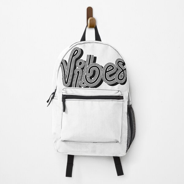 Item preview, Vibes! designed and sold by indiegod2021.