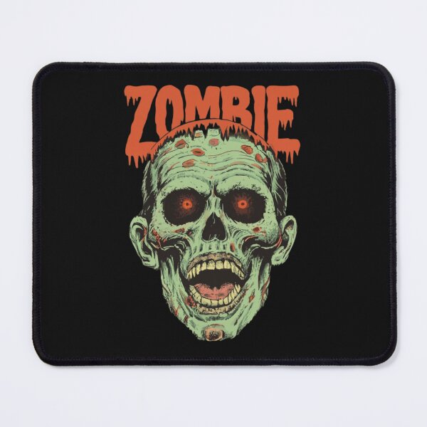 Item preview, Zombie I designed and sold by sycho25.