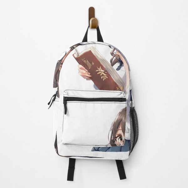 Item preview, The Curious Scholar designed and sold by yasarstore.