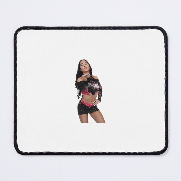 Item preview, Gabi Butler designed and sold by NursePeachie21.