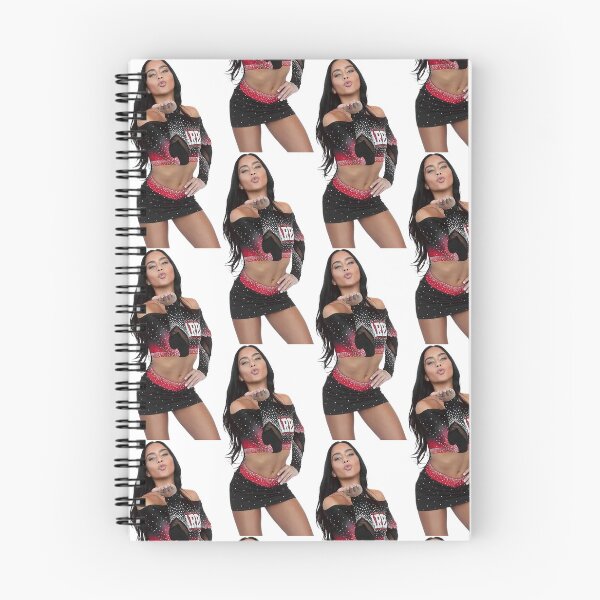 Item preview, Gabi Butler designed and sold by NursePeachie21.