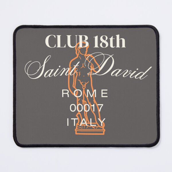 Item preview, Oldschool Vibe Classic designed and sold by 18thStreetClub.