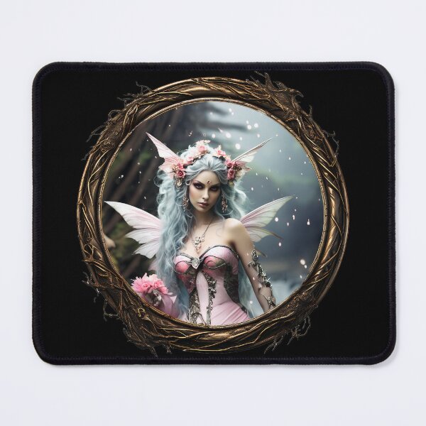 Item preview, Unseelie designed and sold by FatCatStudios.