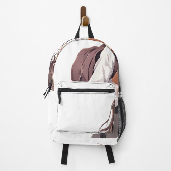 Item preview, The Academic Adventurer designed and sold by yasarstore.