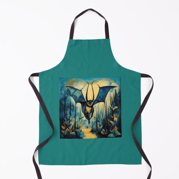 Item preview, Beautiful bat. designed and sold by Natalia-Vlad.