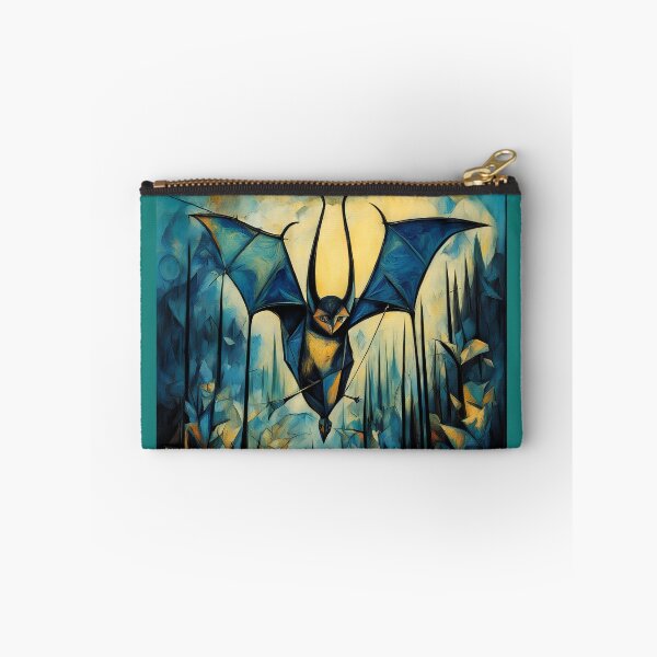 Item preview, Beautiful bat. designed and sold by Natalia-Vlad.