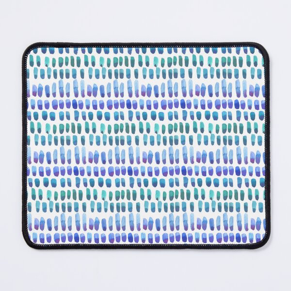 Item preview, Mosaics designed and sold by ElizabethCoelho.