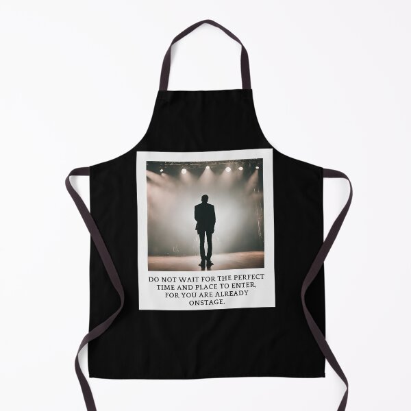 Item preview, Onstage designed and sold by Magda1994.