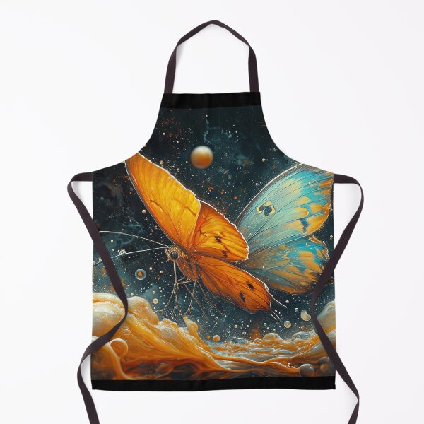 Item preview, HARMONY OF OPPOSITES designed and sold by ArtbyRolleen.