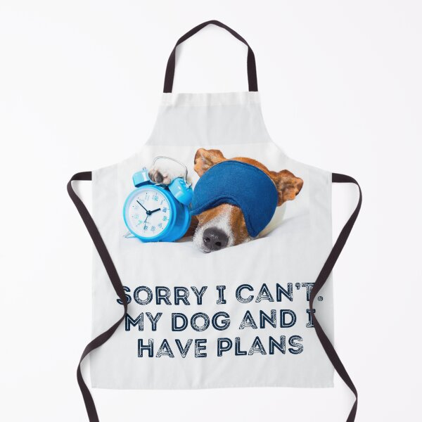 Item preview, My Dog and I have plans designed and sold by barney2309.
