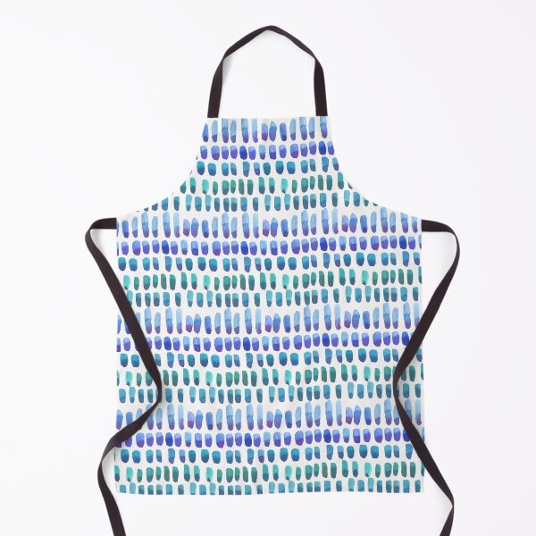 Item preview, Mosaics designed and sold by ElizabethCoelho.