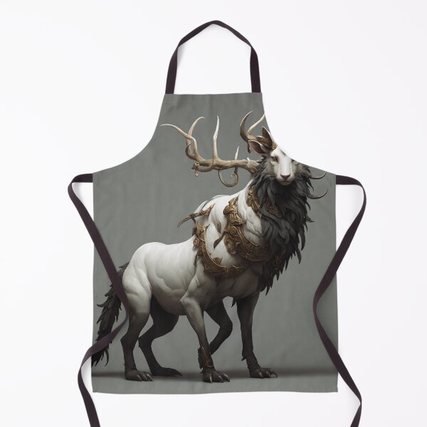 Item preview, Imaginary Mythical Creature designed and sold by LunarNebula.
