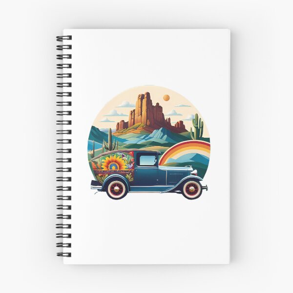 Item preview, Chasing the Rainbow designed and sold by dasVor.