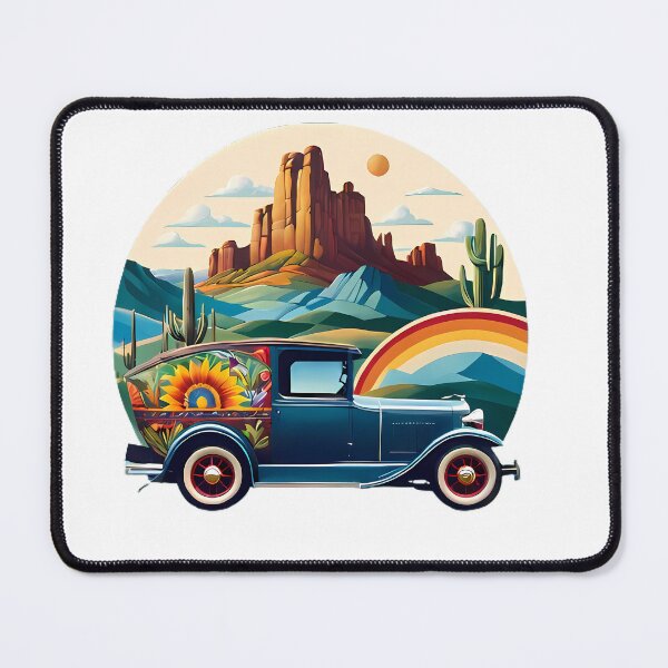 Item preview, Chasing the Rainbow designed and sold by dasVor.