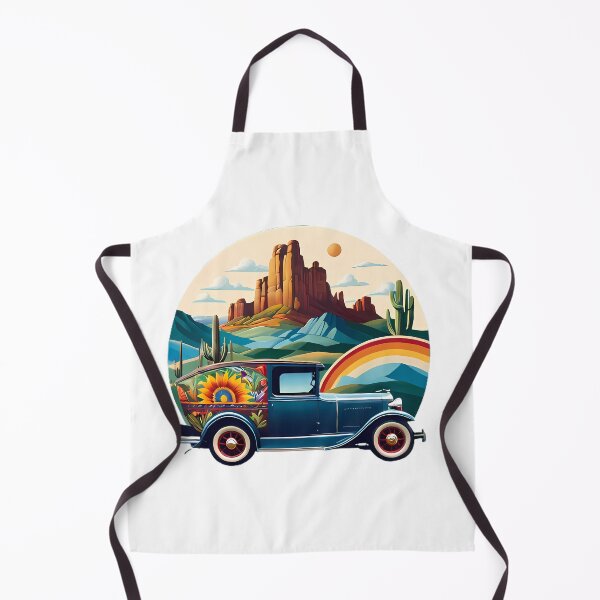 Item preview, Chasing the Rainbow designed and sold by dasVor.