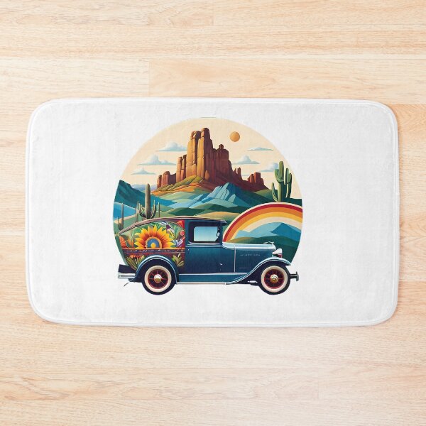 Item preview, Chasing the Rainbow designed and sold by dasVor.