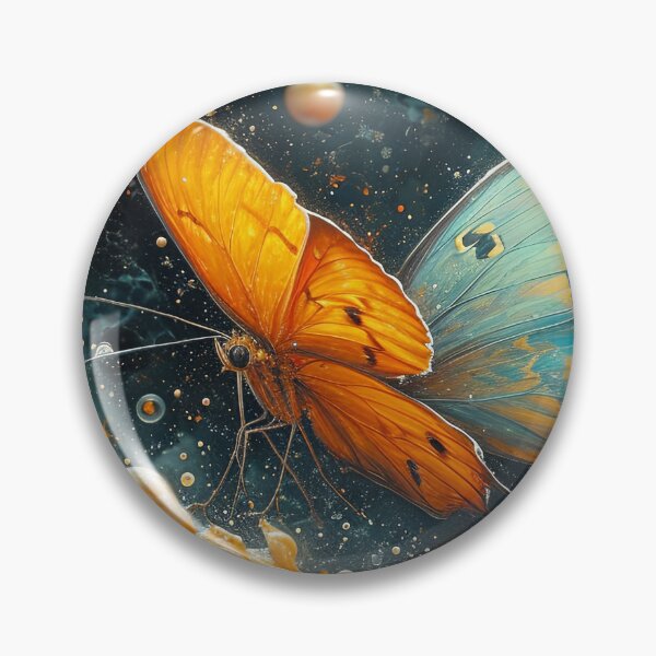 Item preview, HARMONY OF OPPOSITES designed and sold by ArtbyRolleen.