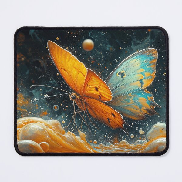 Item preview, HARMONY OF OPPOSITES designed and sold by ArtbyRolleen.
