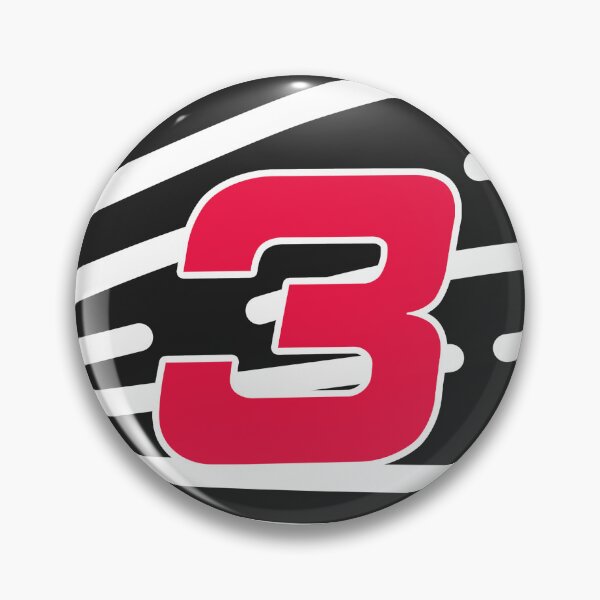 Item preview, Daniel Ricciardo Special designed and sold by F1PIT.
