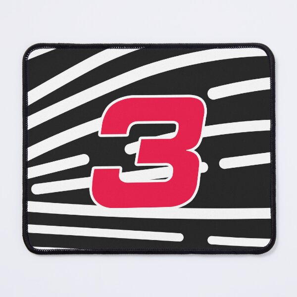 Item preview, Daniel Ricciardo Special designed and sold by F1PIT.