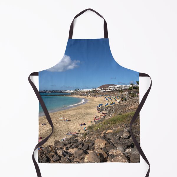 Item preview, Sunny daze at Playa Dorada designed and sold by hawkie.