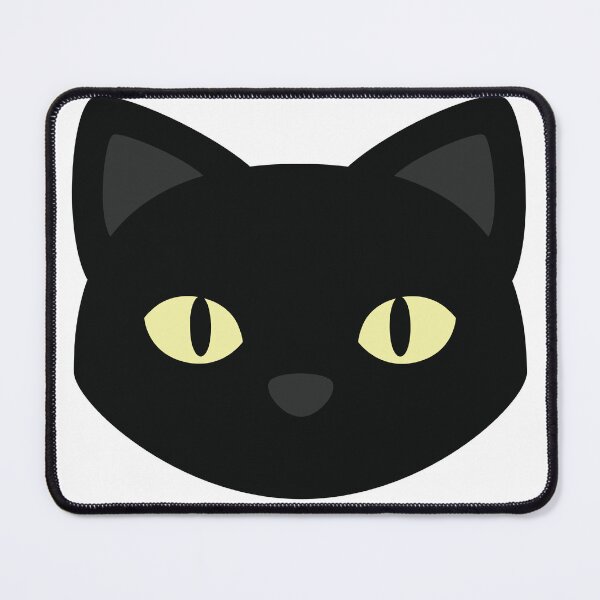 Item preview, Black Cat designed and sold by Sophia2214.