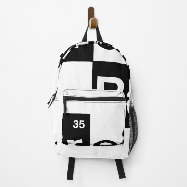 Item preview, Breizh in Bad designed and sold by TheGoodConcept.