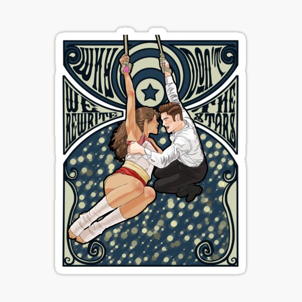 Item preview, rewrite the stars designed and sold by ohnoballoons.
