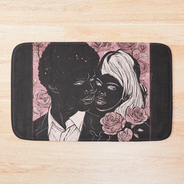 Item preview, Sweet love designed and sold by Vilemo.