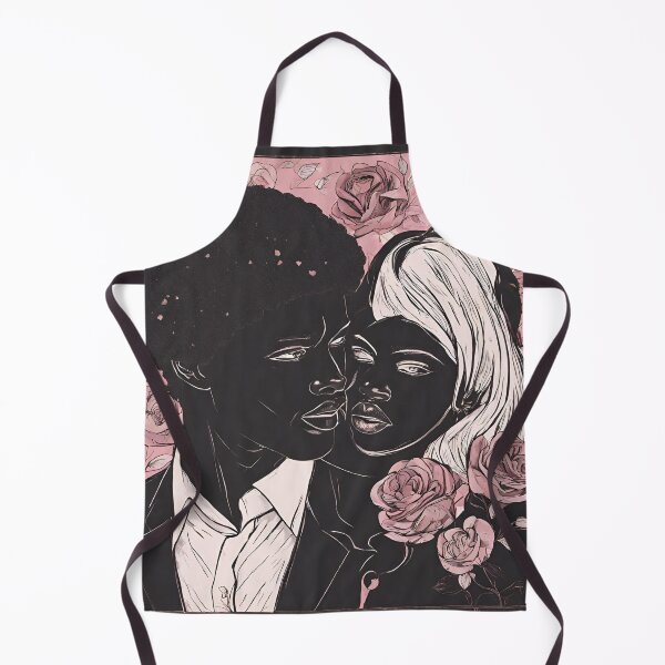 Item preview, Sweet love designed and sold by Vilemo.